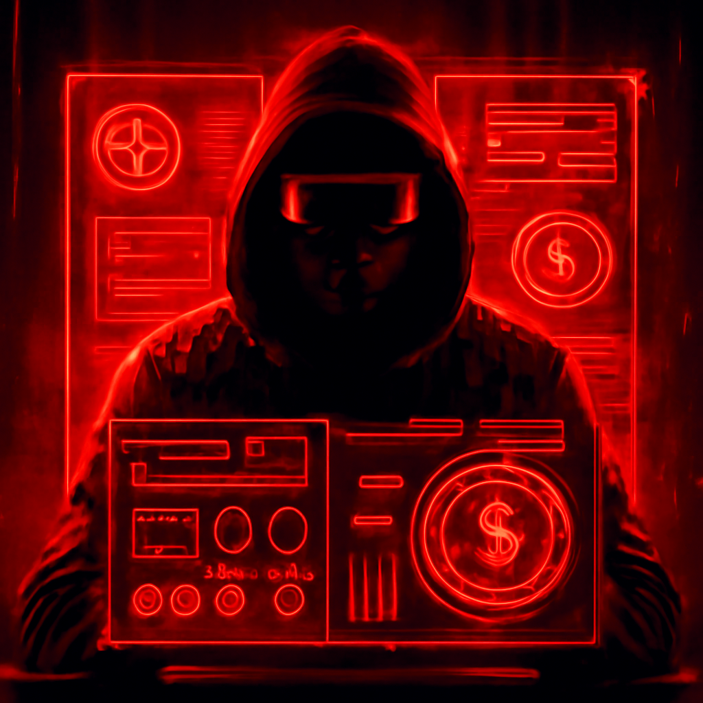 Diagram illustrating features of 1 Lottery In-App Notifications