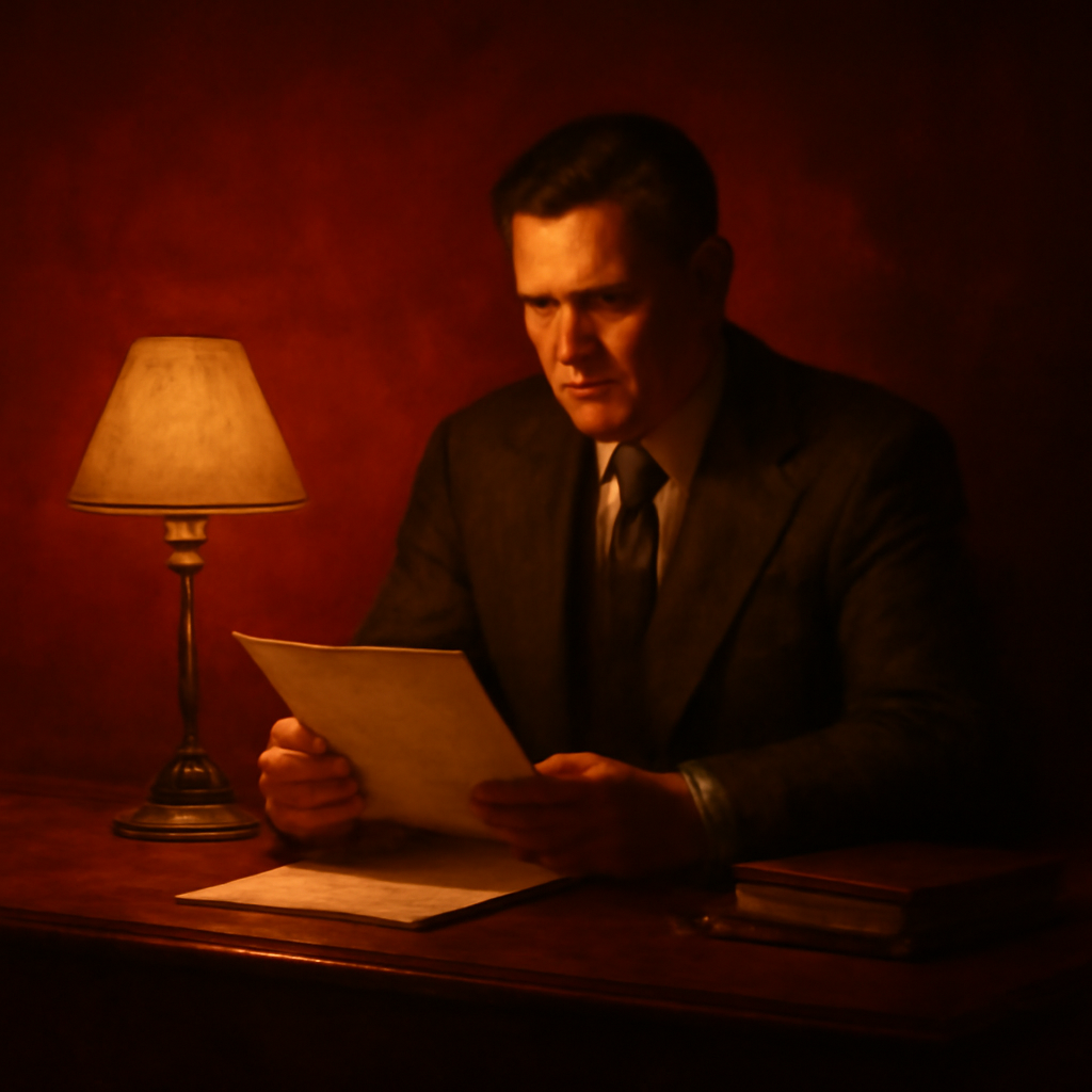 Diagram illustrating features of 1 Lottery In-App Notifications