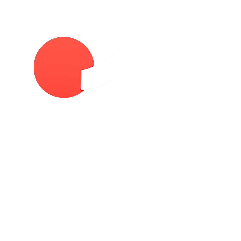 Badge icon representing 1 Lottery Account Verification.