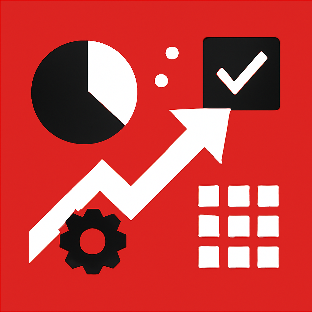 Illustration depicting steps to set up a 1 Lottery account.